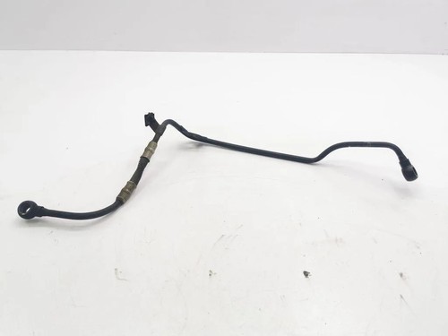 OPEL ANTARA Turbinenschmierrohr 2.20 Diesel 135kw 2012 31179030