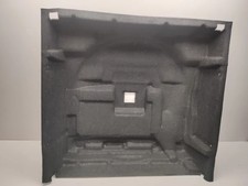 MERCEDES-BENZ M W166 Kofferraumteppich A1666840005 3.00 Diesel 190kw 35431017