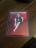 2024 Panini Prestige Dak Prescott [Red Premium Xtra Points] #75 Cowboys NM/MT