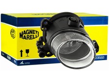 NEBELSCHEINWERFER VORNE RECHTS F&Uuml;R MERCEDES KLASA B W246 W242 11-18 SLK R172 11-