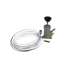 Dema Soap Dispenser 301B - Genuine OEM Replacement Part