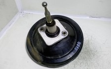 AUDI A4 8D2, B5 Unterdruck-Bremskraftverstärker 8D0612105 1.90 Diesel 28624642