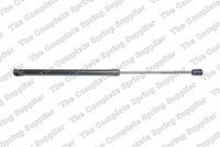 LesjÖFors 8182923 Gasfeder, Koffer-/Laderaum FüR Seat