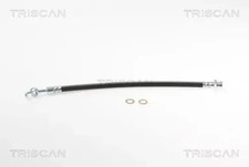 Flexible de frein Kia RIO