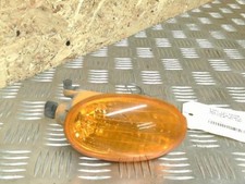 Clignotant Fiat MULTIPLA