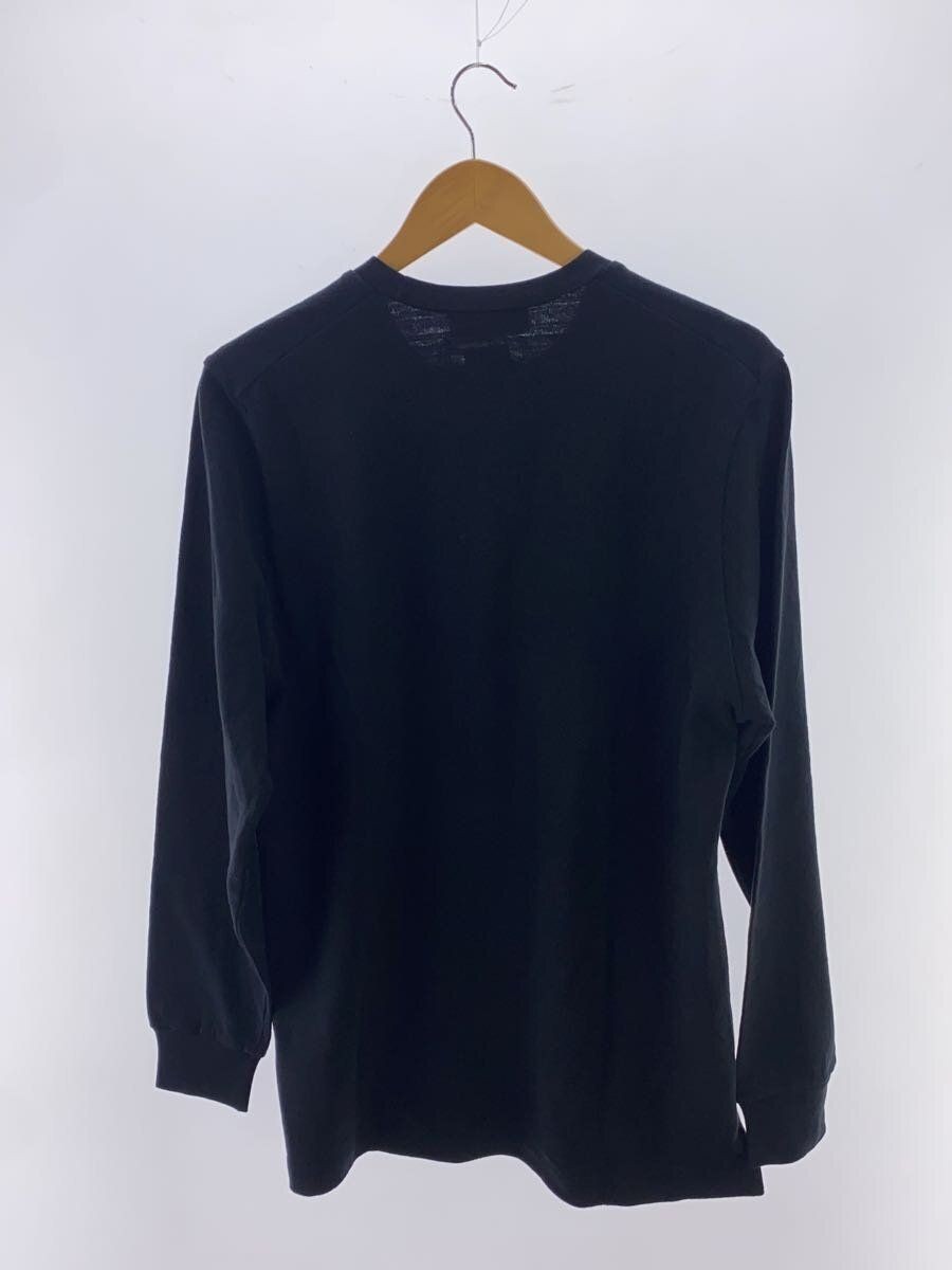 DSQUARED2◆Tシャツ/XS/コットン/BLK/S72GC0866 S22427 DSQUARED2 T-shirt XS cotton Black Used | eBay