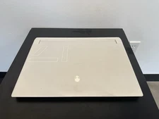 Alienware x17 R2 17.3” Gaming Laptop Intel Core i9, RTX Graphics, 32GB RAM, 1TB 