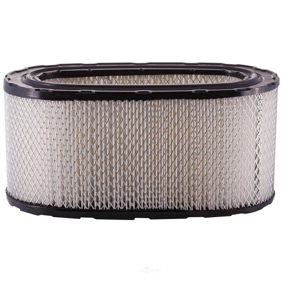 Воздушный фильтр подходит для 1994-1997 Ford F-350 F-250 F Super Duty, F-250 HD ЗАПЧАСТИ PLUS FIL - Изображение 3 из 4