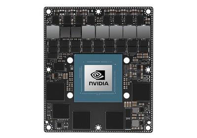 Nvidia Jetson AGX Orin 32GB PN:900-13701-0040-000 AI Robotics ARM CPU Ampere GPU