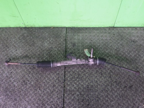 8706 Lenkgetriebe FIAT Punto (188) 46753991