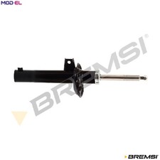 SHOCK ABSORBER SA0634 FOR SKODA VW CUUB/DFSB/CFJA/CEGA/CBDB/CFHC/CLCB 2.0L 4cyl