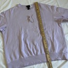 Bild 9 von 9