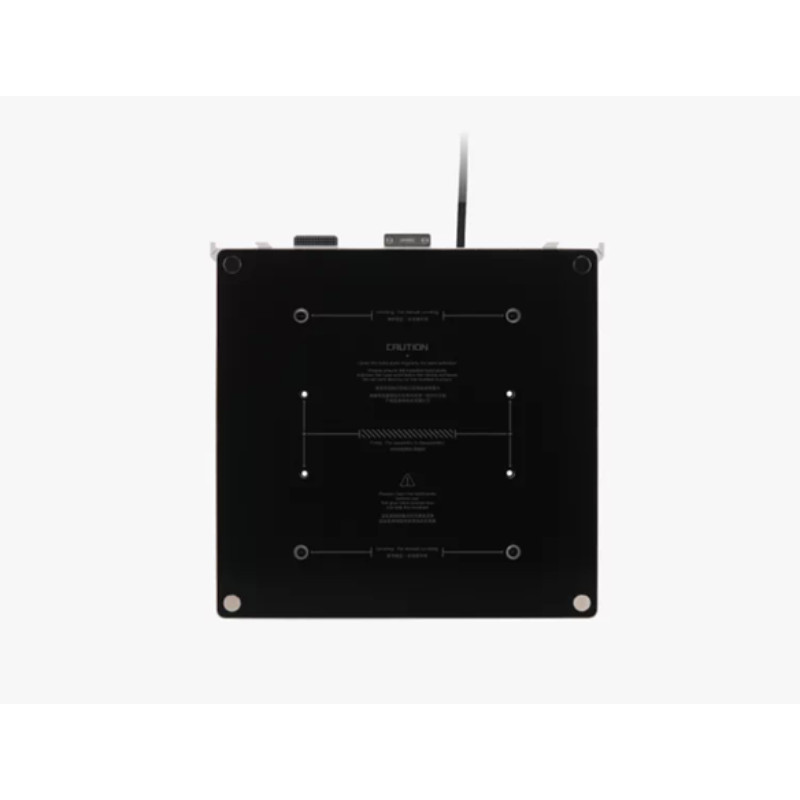 Bambu Lab A2L 220V Heatbed Unit for A2L 3D Printer