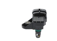 EinspritzdÜSe Bosch 0 445 110 048 FÜR BMW Injektor