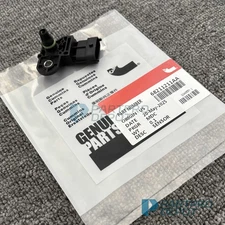 Intake Manifold Pressure TMAP MAP Sensor Fit For Grand Cherokee Ram 1500 3.0L US