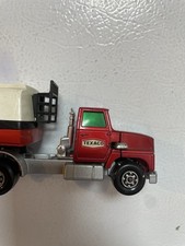 Matchbox Superkings 1973 Vehicle Year Vintage Manufacture Diecast