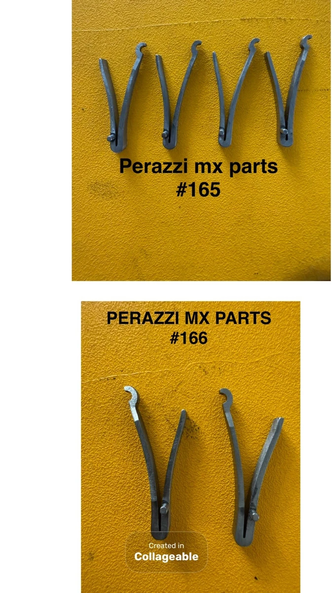 Perazzi Gun Parts for sale | eBay