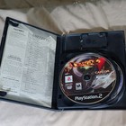 Capcom Devil May Cry 2 PS2 2 Disc Set 2003 — photo 2