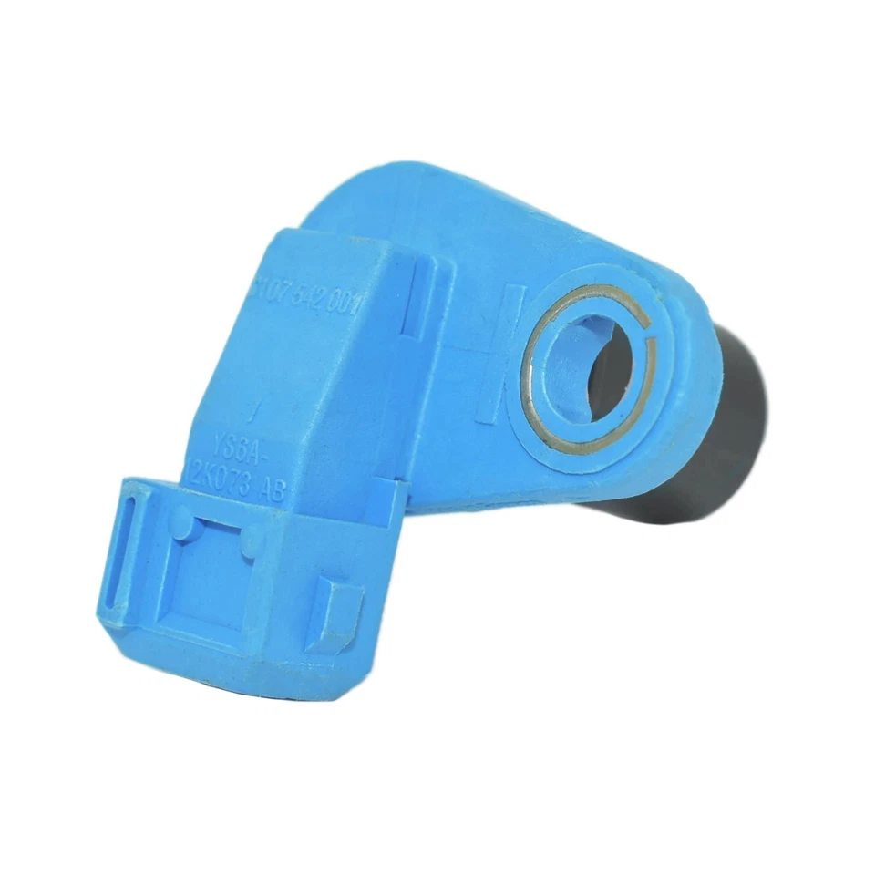OEM YS6A-12K073-A Engine Camshaft Position Sensor for Ford Fiesta Focus 2004-12 Foto 3 de 4