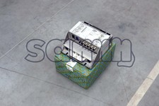 PHOENIX CONTACT 2751742 ; IBS IP 500 ELR 2-6A DI8/4 Used