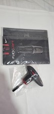 VINTAGE ::NIKE GOLF FlexLoft 2.0 KIT Manual & Tool, New.