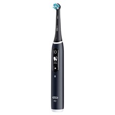 Oral-B iO Series 6 Electric Toothbrush with 1 Brush Head 3