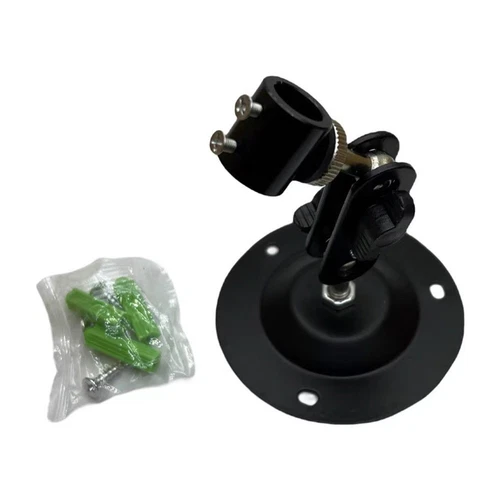12mm Adjustable Focus Bracket for Red Diode Modules Great for Accurate Setup