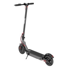 Hiboy S2 Electric Scooter 19MPH, Foldable