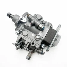 Fuel Injection Pump 0460426357 for  HOLLAND Case Inveco Diesel Engine G2U