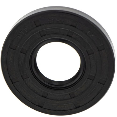 #ad MTD 921 04030 Transmission Gearcase Oil Seal Troy Bilt Pony ES Horse Bronco Mini $14.95
