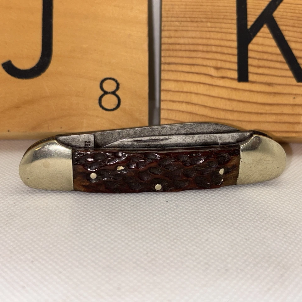 Robert Klaas Kissing Crane Solingen - Image 3 of 4