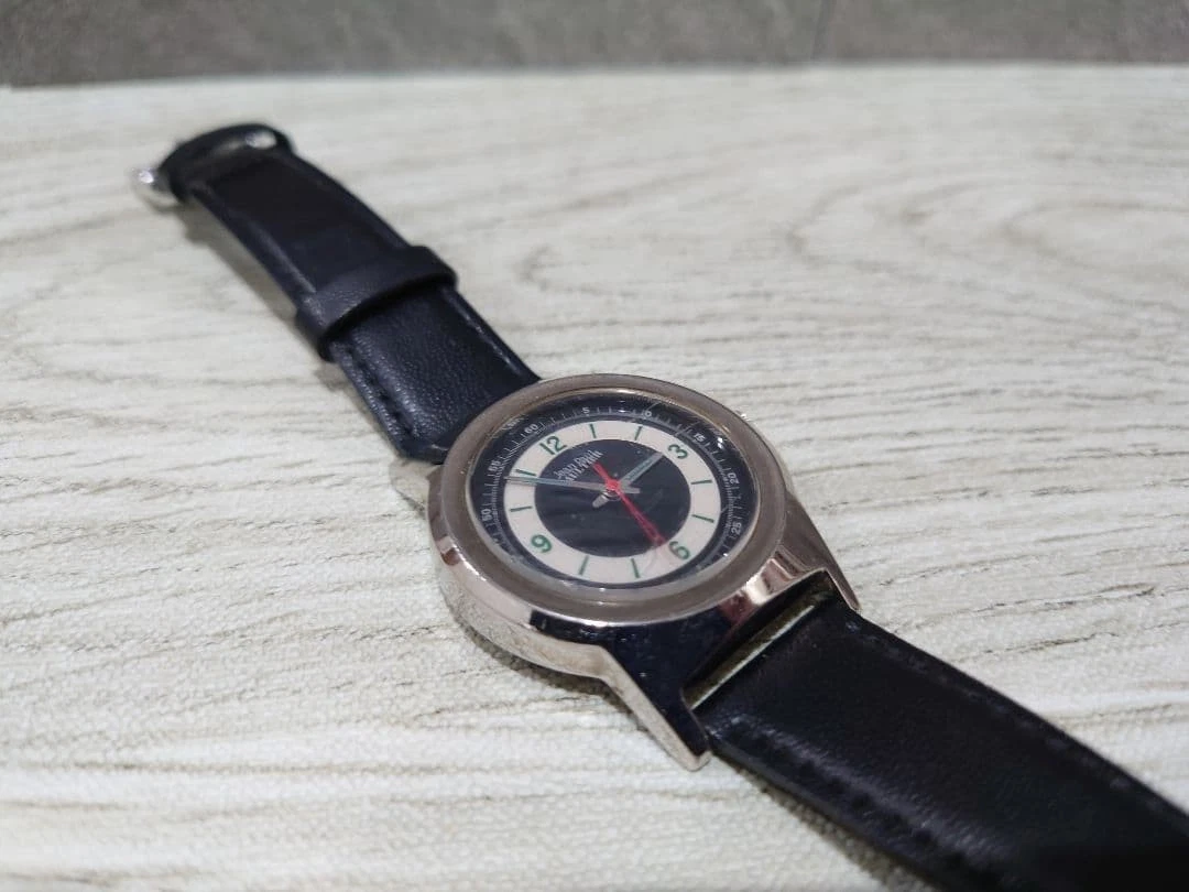 25+ Jean Paul Gaultier Wristwatches for sale | Updated Oct 2026