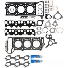 Zylinderkopf-Dichtung 24001738 (Satz) für Mercedes R-Klasse W251 S-Klasse W221 Zylinderkopf-Dichtung 24001738 (Satz) für Mercedes R-Klasse W251 S-Klasse W221