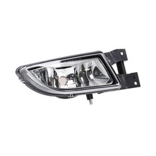 Antibrouillard Iveco DAILY