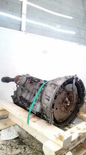 Used Automatic Transmission Assembly Fits 2021 Dodge Charger At 8 Speed 3.6l Op Used Automatic Transmission Assembly Fits 2021 Dodge Charger At 8 Speed 3.6l Op