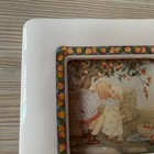 Charpente Peach Frame — photo 2