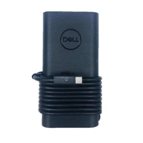 Dell F8XD9 ADPT.AC.90W.CHNY.PD.MIL.E5
