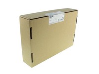 Siemens 6AV2 123-2JB03-0AX0 -MFS- ; Simatic Hmi, KTP900 Basic, Basic Panel
