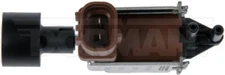 Dorman 911-642 Exhaust Gas Recirculation (EGR) Valve Control Solenoid fits 1997