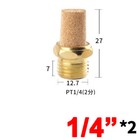 Bild 13 von 29