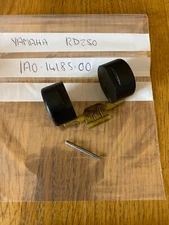 Yamaha carburettor float RD250 RD400 1976 onwards   , See below