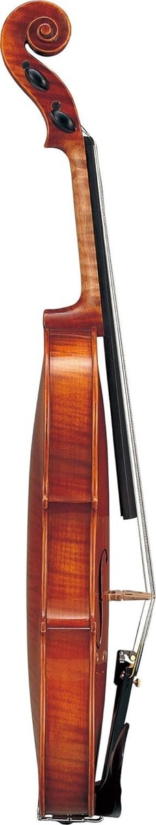 Yamaha Braviol V10SG Violin Set With Case Bow Rosin Ta0128 for