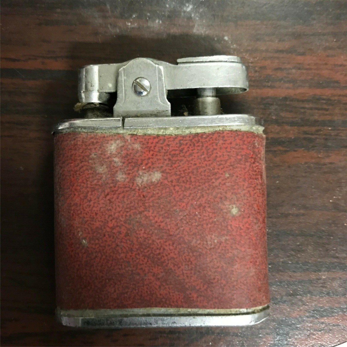 超希少!!ナバホVTGアゲートシルバーペンダント1960’s RRL USA $_57.PNG?set_id=880000500F