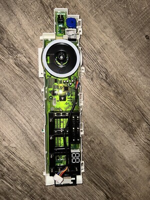 EBR86283105