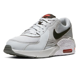 nike scarpe grigie nike scarpe grigie