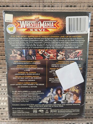 今日明日限定半額 U.W.F COMPLETE BOX stage.2 [DVD Amazon.co.jp: U.W.F COMPLETE BOX(1) stage.1 [DVD] : U.W.F.: DVD