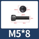 Bild 64 von 126