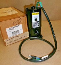 NOS OEM Mercury 809885A2 Tilt Trim Motor 809885a 2 for sale online  