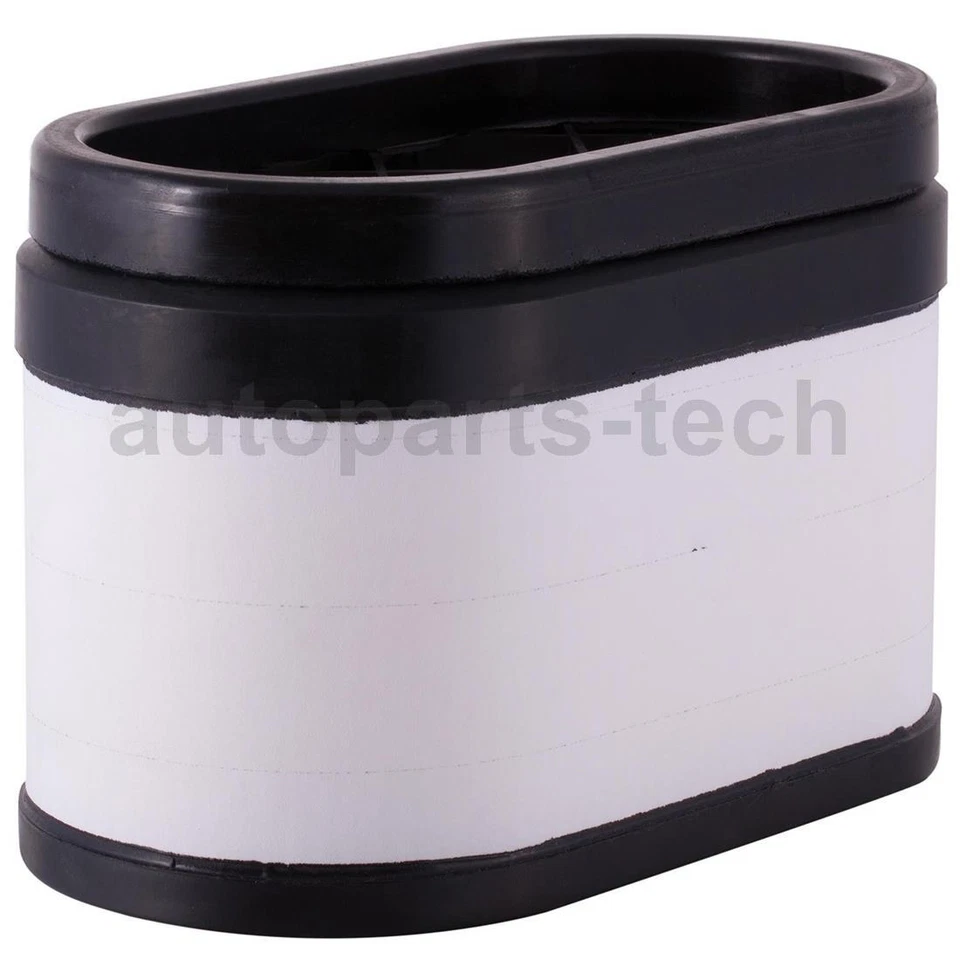 2x Filtro de aire Pronto filtro de combustible para Hummer H2 2003 2004 2005 Foto 4 de 4