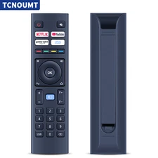 Remote Control For TOPTRO Smart Projector X9